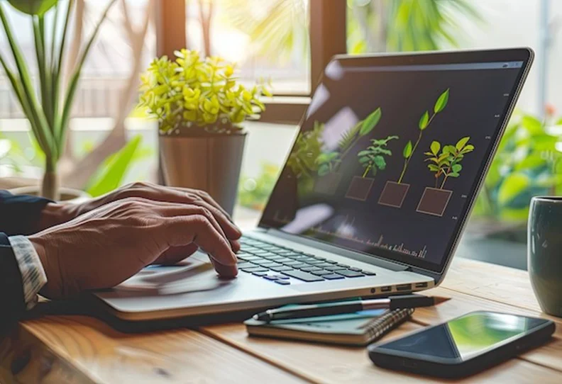 Landscaping-Business-Online-Expansion
