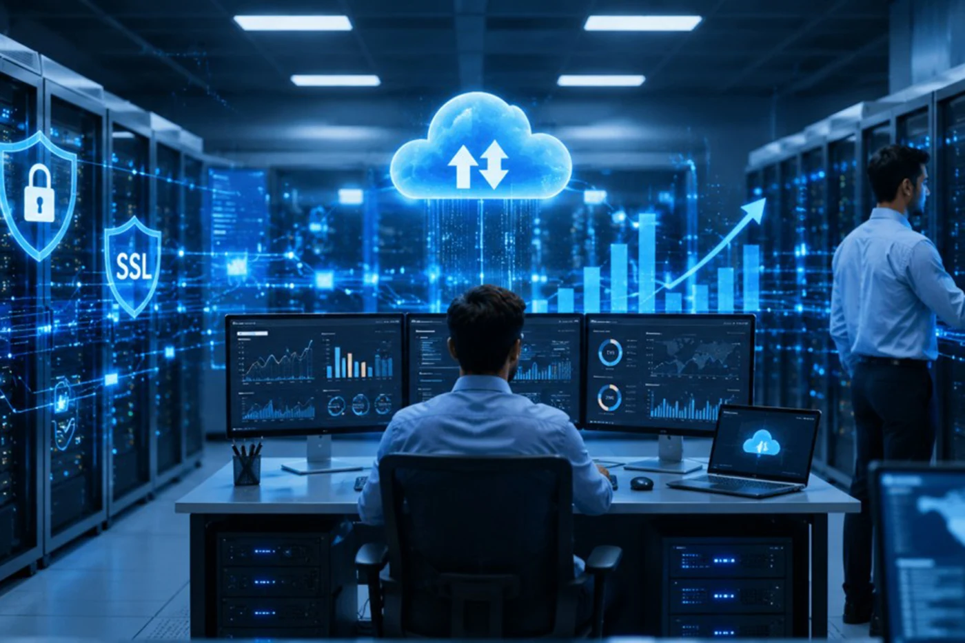 Managed-Hosting-Security-1