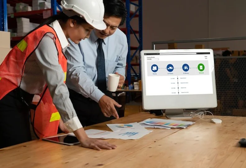 Plumbing-Company-Website-Optimization