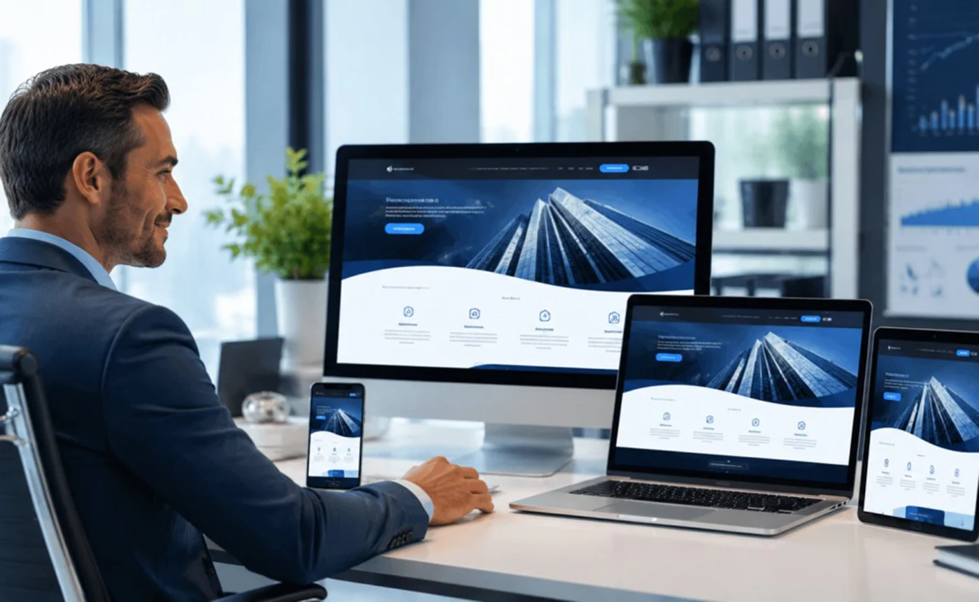 Professional-Website-Design-1