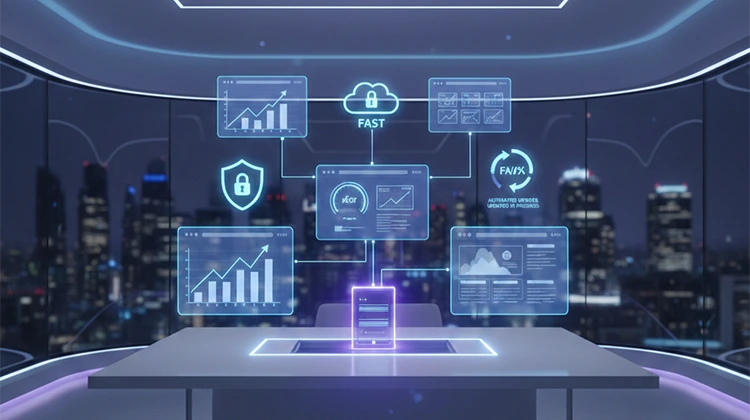 managed-website-services